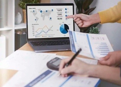 Business Insights