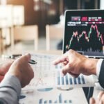 Investment Strategies